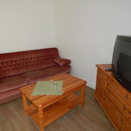 Motel Brencis Iecava Екстер'єр фото