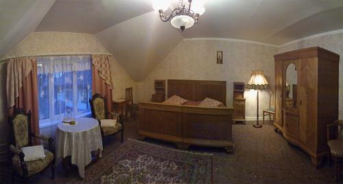 Motel Brencis Iecava Номер фото