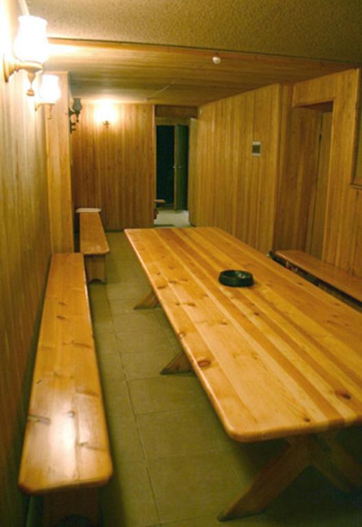 Motel Brencis Iecava Екстер'єр фото